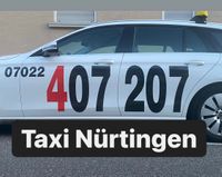 Taxi N&uuml;rtingen